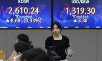 增量汹涌 券商忙哭！隔空喊话老客户“找回密码”