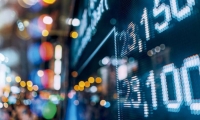 神州信息：终止2024年度以简易程序向特定对象发行股票事项