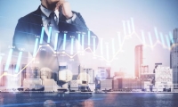 造车新势力9月销量大涨：6家创纪录 8家月销超2万辆