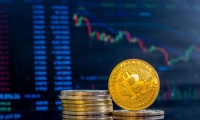 4月25日晚间沪深上市公司重大事项公告最新快递