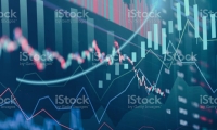 罕见过山车！暴涨超130% 突然大跳水翻绿！