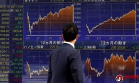 中国黄金国际：2024年盈利6273