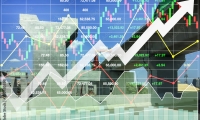 信达策略：低成交量并不是利空信号