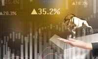 AI热潮正盛！SK海力士Q1营利暴增158% 但特朗普关税成隐忧