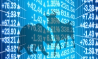 中国信通院：2023年国产品牌手机出货量累计231亿部，同比增长11%