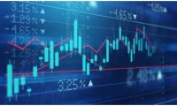 一季度增超千亿！这些“固收+”基金规模大涨