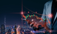 黄金回购太火爆！有银行已经预约到3月下旬 业内：2025年黄金整体仍有上行空间