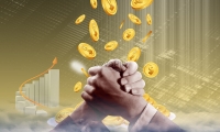 京东工业第三次尝试港股IPO