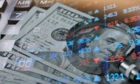 金花股份：2024年前三季度净利润3077
