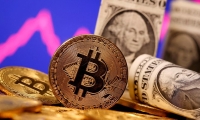 网约车参与车站机场春运保障 值得鼓励  新京报快评