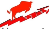 盛宝银行：日本央行的政策正常化之路复杂化