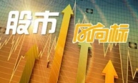 华瑞股份：2024年净利润同比减亏8759