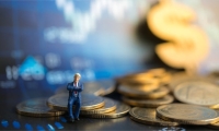 人身险产品预定利率年内下调概率加大 业内预测：最快9月下调