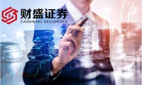 罕见跌停 AI大牛股重挫！黄仁勋演讲未打消投资者疑虑