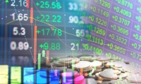 全球财经连线｜阿里京东财报显现盈利韧性 中概股是否迎来回暖拐点？