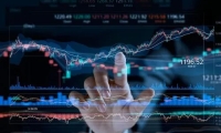 英仕曼乐观看待中国股票：关税冲击实际有限 增长转折点即将到来