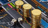 沈阳发放总金额3000万元的汽车消费补贴 鼓励新能源汽车消费