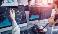 监管引导大力发展商业保险年金，商业养老金业务试点进一步扩容