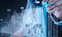 【看新股】主板IPO透视：前11月募资681亿元 中信证券、国泰君安证券等承销数量居前