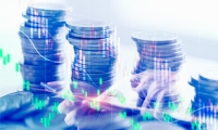 IPO“钉子户”加速出清？年内八成获批文项目为过会存量